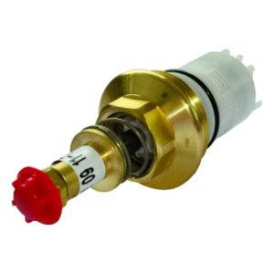 Grohe cartridge 42354 42354000
