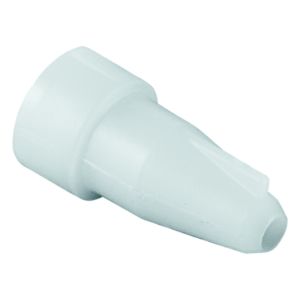 Grohe throttle 42356 42356000