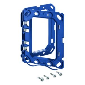 Grohe maintien châssis 42358 42358000