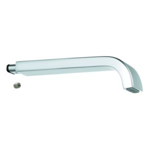 Grohe bec 42365 42365000 chromé