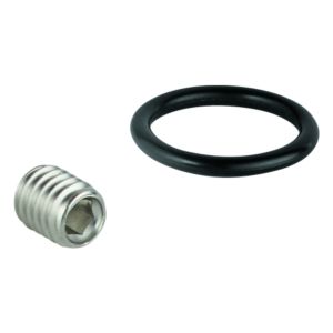 Grohe outlet fixing 42366 42366000