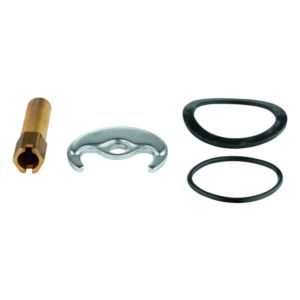 Grohe counter screw connection 42389 42389000