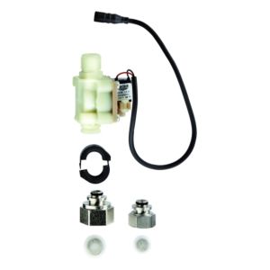 Grohe solenoid valve 42390 42390000