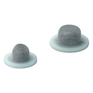 Grohe sieve 42395 42395000