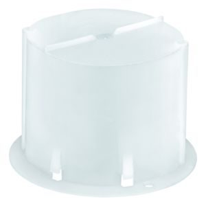 Grohe revision shaft 42398 42398000