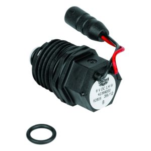 Grohe la valve de 42399 42399000