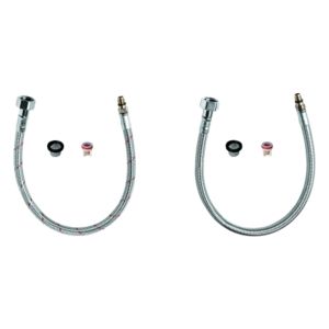 Grohe tuyau de raccordement 42403 42403000