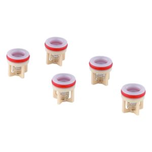 Grohe Check Valves 42404 4240400M