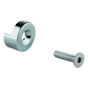 Grohe bouchon 42408 42408000 chrome