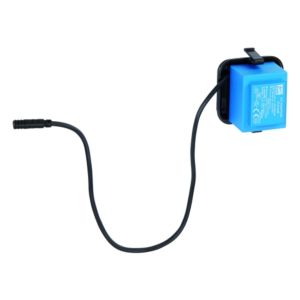 Grohe switching power supply 42414 42414000