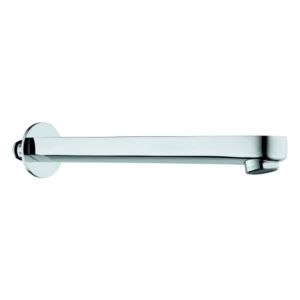 Grohe Auslauf 42418 42418000 chrom
