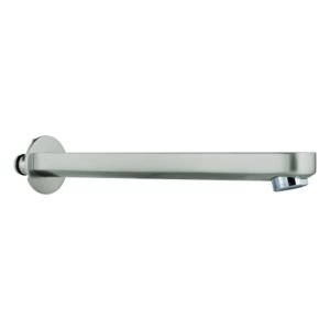 Grohe Auslauf 42418 42418DC0 supersteel