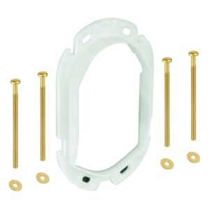 Grohe holding frame 42419 42419000