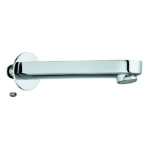 Grohe Auslauf 42420 42420000 chrom