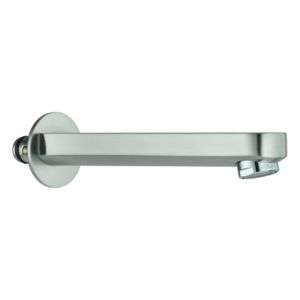 Grohe outlet 42420 42420DC0 supersteel