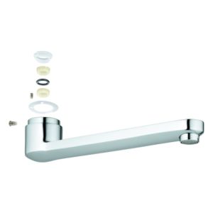 Grohe bec 42423 42423000 chromé