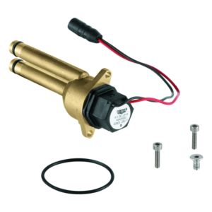 Grohe solenoid valve 42424 42424000