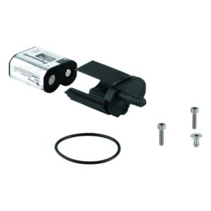 Grohe batterie match0 42425 42425000 avec batterie