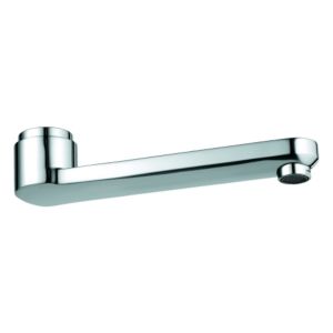 Grohe Auslauf 42426 42426000 chrom