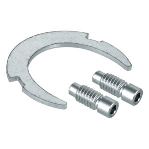 Grohe outlet fixing 42431 42431000
