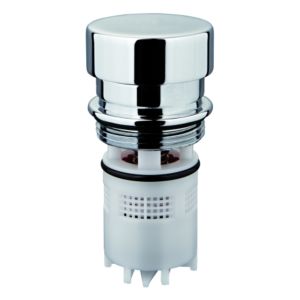 Grohe cartridge 42432 42432000