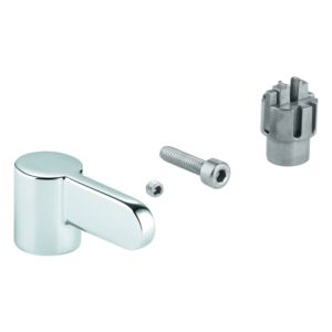 Grohe levier mélangeur 42441 chrome 42441000