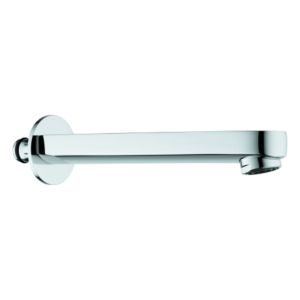 Grohe spout 42445 42445000 chrome
