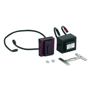 Grohe Elektronik 42455 für 42455000 IR-WC-Betätigungen Druckspüler