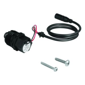 Grohe Magnetventil 42456 42456000