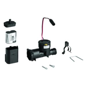 Grohe générateur 42457 42457000