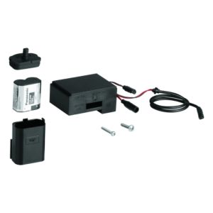 Grohe Elektronik 42458 für Powerbox 42458000