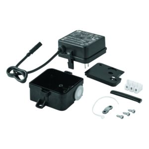 Grohe switching power supply 42470 42470000