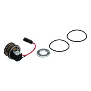 Grohe la valve de 42475 42475000