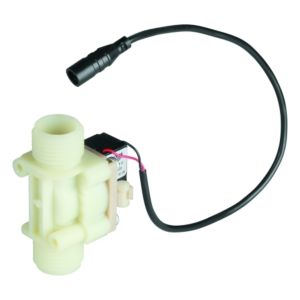 Grohe solenoid valve 42476 for 42476000 temperature sensor Urinal