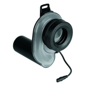 Grohe Geruchverschluss 42477 42477000