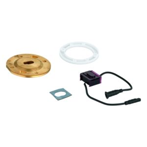 Grohe electronics 42484 pour IR Robinets 42484000