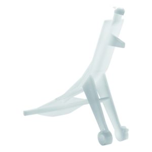 Grohe Betätigungshebel 42674 42674000