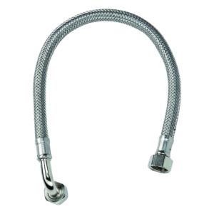 Grohe Stahlmantelschlauch 42679 42679000