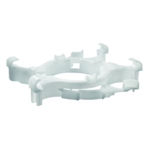 Grohe traverse centrale 42682 42682000