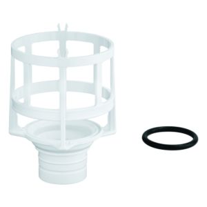 Grohe siège de soupape 42691 avec joint torique 42691000