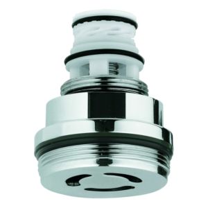 Grohe Kartusche 42713 für Controecon 42713000 für Aufputz-Montage