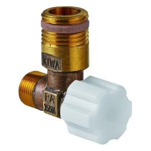 Grohe Eckventil 42730 für Spülkasten 42730000