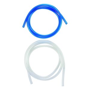 Grohe Schlauchset 42775 42775000 f. WE-Spülkasten mit 2-Mengen-Ablaufv.