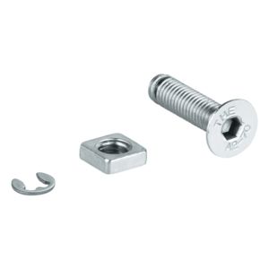 Grohe Befestigungsschraube 42788 42788000 für Tectron 505