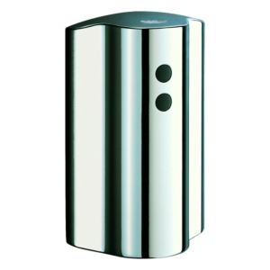 boîtier Grohe avec électronique 42789 42789000 pour Tectron 505