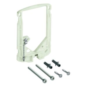 Grohe match0 42790 complet 42790000 pour Tectron 505