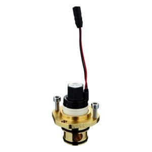 Grohe solenoid valve 42791 complete 42791000 for Tectron 505