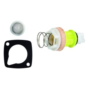 Grohe piston Le 42797 42797000 complet pour Tectron 577