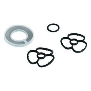 Grohe 42798 for washbasin 42798000