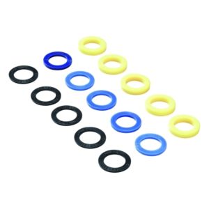 Grohe Einlegering 42820 für 4282000M Contropress Selbstschluss-Ventile 5 Stk.